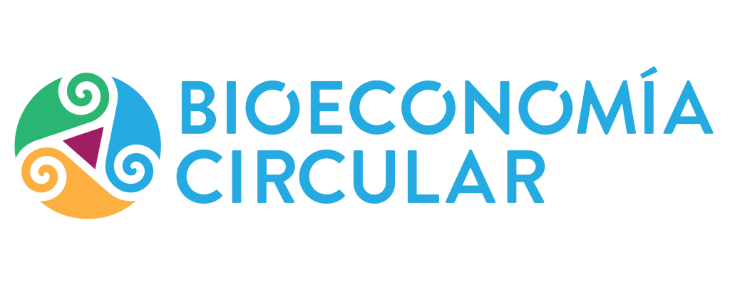 Bioeconomía Circular