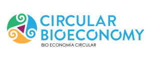 Bioeconomia Circular